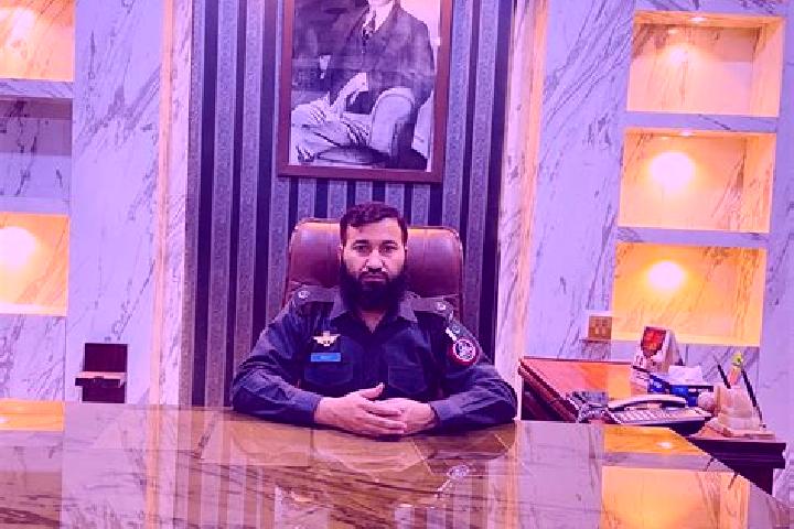Kinsley, 29 — Escort in Usta Muhammad, Pakistan