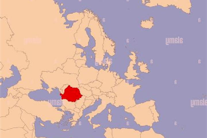 Kinsley, 29 — Escort in Vulpesti, Romania