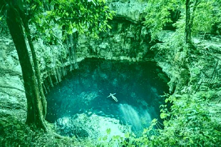 Kinsley, 29 — Escort in Xocempich, Mexico