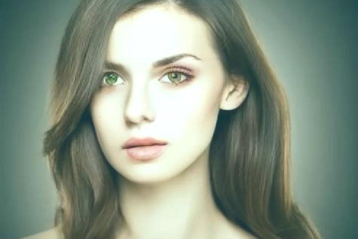 Kinsley, 30, a auburn amber-eyed european companion based in Oletta. Offering OWO, Massage, A-Level, Duos. Available for incall and outcall, day and evening ...