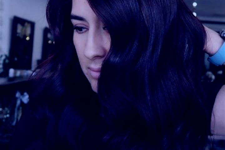 Kinsley, 30, a auburn dark-eyed slavic companion based in Roccapalumba. Offering Striptease, 69, Deep French Kissing. Available for incall and outcall, day a...