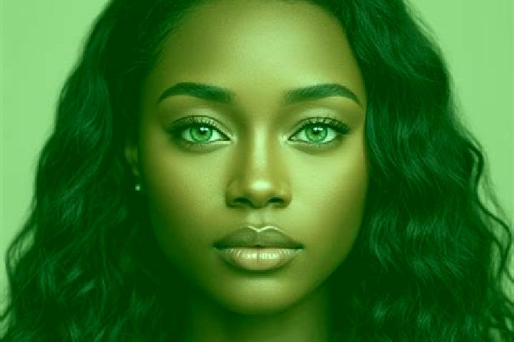 Kinsley, 30, a auburn green-eyed ebony companion based in Macherio. Offering Dinner Date, BDSM, CIM. Available for incall and outcall, overnight bookings ava...
