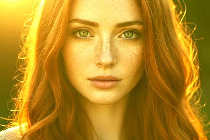 Kinsley, 30, a auburn green-eyed slavic companion based in Boernichen. Offering Girlfriend Experience, Overnight, Erotic Massage, OWO. Available for incall a...