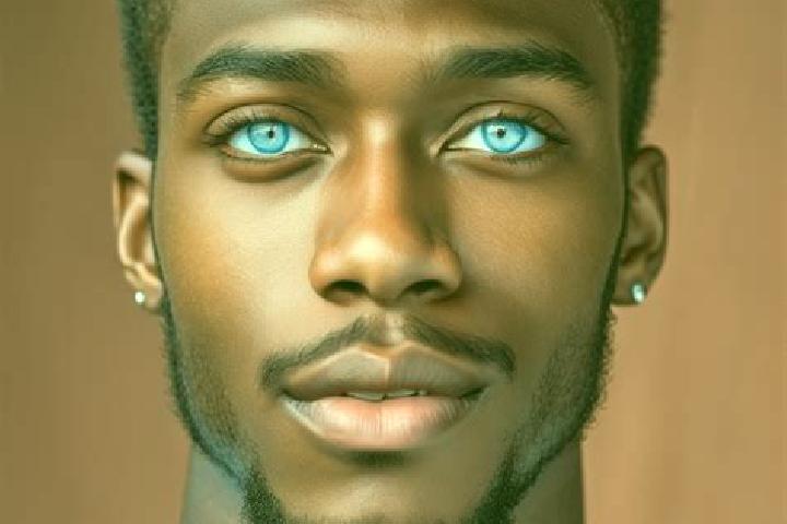 Kinsley, 30, a black blue-eyed ebony companion based in Kerniel. Offering Roleplay, Deep French Kissing, Fetish, GFE. Available for incall and outcall, overn...