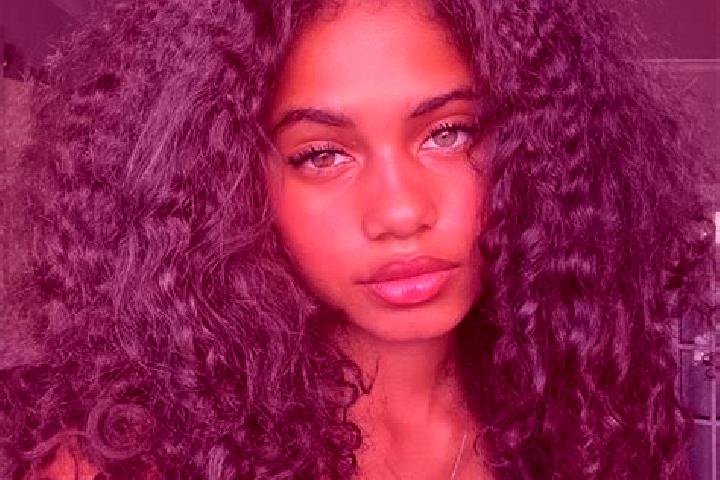Kinsley, 30, a black grey-eyed ebony companion based in Emalgolin Mongolzuxiang. Offering BDSM, GFE, A-Level, Striptease. Available for incall and outcall, o...