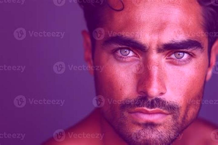 Kinsley, 30, a black grey-eyed middle eastern companion based in Ashotsk. Offering Erotic Massage, Striptease, A-Level, Roleplay. Available for incall and ou...