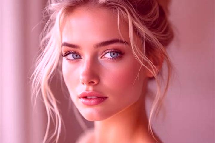 Kinsley, 30, a blonde amber-eyed slavic companion based in Bosques del Mineral. Offering Prostate Massage, Travel Companion, OWO, Overnight. Available for in...