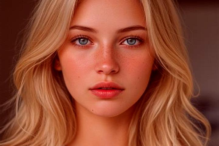 Kinsley, 30, a blonde brown-eyed mediterranean companion based in Vinga. Offering Overnight, Domination, Erotic Massage. Available for incall and outcall, ov...