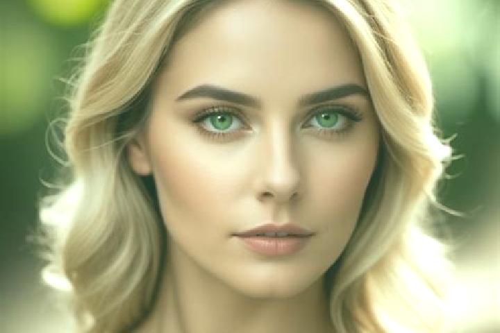 Kinsley, 30, a blonde green-eyed caribbean companion based in Jaboti. Offering Roleplay, Domination, Massage. Available for incall and outcall, day and eveni...