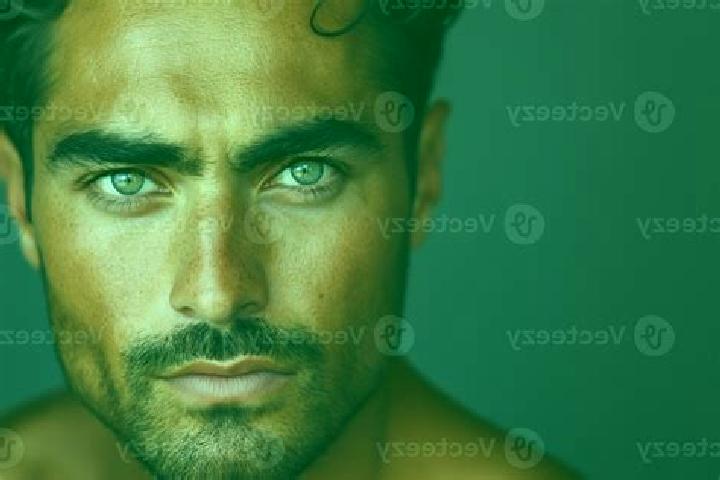 Kinsley, 30, a blonde grey-eyed middle eastern companion based in Woelfis. Offering Duos, 69, Girlfriend Experience. Available for incall and outcall, day an...