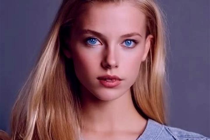 Kinsley, 30, a blonde grey-eyed mixed companion based in El Hornito. Offering Party Girl, Deep French Kissing, Overnight. Available for incall and outcall, o...