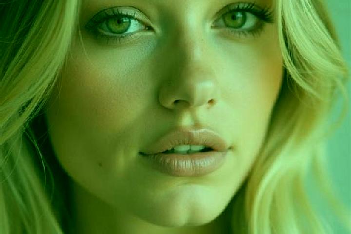Kinsley, 30, a blonde hazel-eyed asian companion based in Cetan. Offering Tantra, Party Girl, Dinner Date, Prostate Massage. Available for incall and outcall...