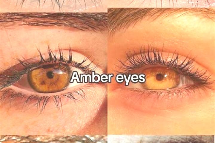 Kinsley, 30, a brunette amber-eyed caribbean companion based in Mueang Nonthaburi. Offering CIM, BDSM, Dinner Date. Available for incall and outcall, overnig...