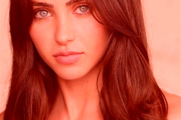 Kinsley, 30, a brunette blue-eyed caribbean companion based in Brejo Grande. Offering Domination, Massage, Girlfriend Experience. Available for incall and ou...