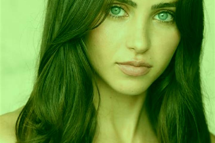 Kinsley, 30, a brunette brown-eyed mixed companion based in Catillon-Fumechon. Offering Dinner Date, BDSM, Domination, Girlfriend Experience. Available for i...