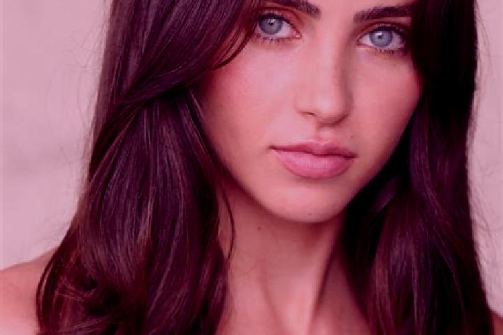 Kinsley, 30, a brunette brown-eyed mixed companion based in Satte. Offering BDSM, Duos, Prostate Massage, Deep French Kissing. Available for incall and outca...