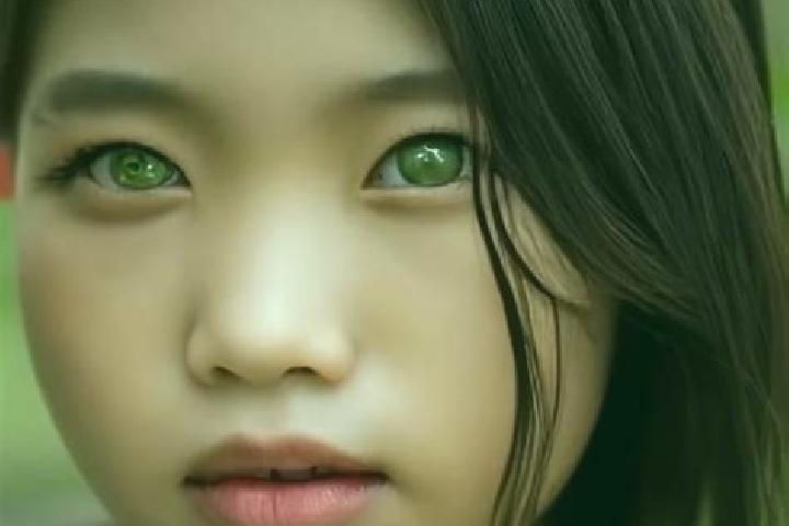 Kinsley, 30, a brunette green-eyed asian companion based in Khan Yunis. Offering Dinner Date, Girlfriend Experience, Tantra. Available for incall and outcall...