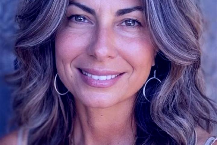 Kinsley, 30, a brunette grey-eyed middle eastern companion based in Paco. Offering Travel Companion, Tantra, Fetish, A-Level, 69. Available for incall and ou...