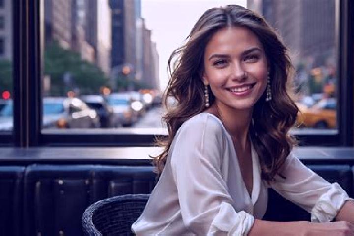 Kinsley, 30, a chestnut amber-eyed caucasian companion based in Kireshi. Offering Dinner Date, 69, Duos, Party Girl, Travel Companion. Available for incall a...
