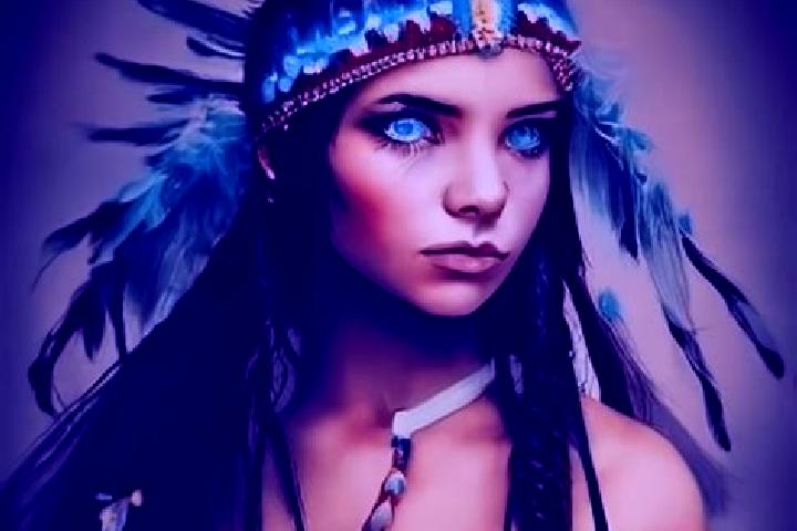 Kinsley, 30, a chestnut blue-eyed indian companion based in Bleialf. Offering Girlfriend Experience, Fetish, Domination. Available for incall and outcall, ov...