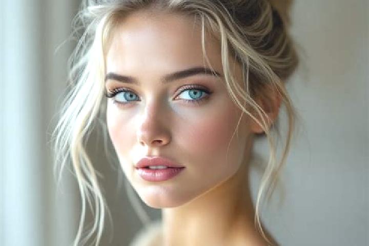 Kinsley, 30, a chestnut blue-eyed slavic companion based in Krong Klang. Offering Deep French Kissing, BDSM, Party Girl, Duos, CIM. Available for incall and ...