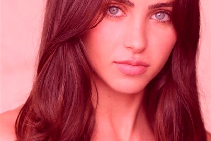 Kinsley, 30, a chestnut brown-eyed caribbean companion based in Suho Polje. Offering Striptease, BDSM, OWO, Massage. Available for incall and outcall, day an...