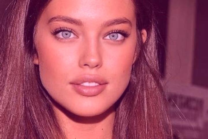 Kinsley, 30, a chestnut brown-eyed caucasian companion based in Pedrosa de la Vega. Offering Party Girl, Dinner Date, Travel Companion. Available for incall ...