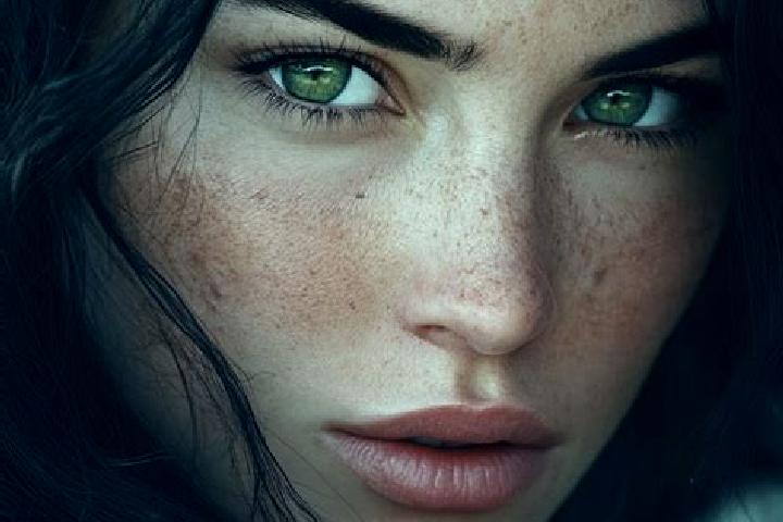 Kinsley, 30, a chestnut dark-eyed ebony companion based in Colombia de Guadalupe. Offering 69, CIM, Erotic Massage, Girlfriend Experience. Available for inca...