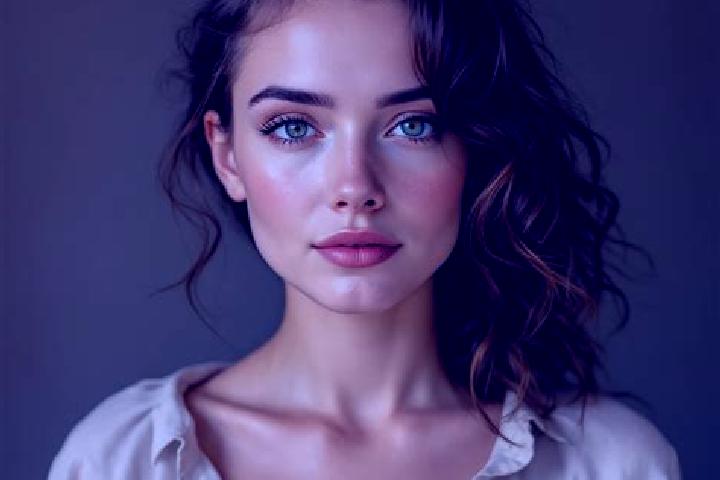 Kinsley, 30, a chestnut green-eyed caucasian companion based in Avdzaga. Offering Tantra, OWO, Domination. Available for incall and outcall, day and evening ...