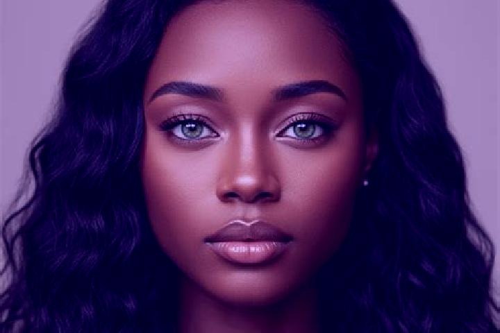Kinsley, 30, a chestnut green-eyed ebony companion based in Sviatovasylivka. Offering Travel Companion, 69, Roleplay, Duos. Available for incall and outcall,...