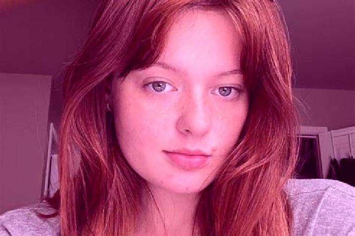 Kinsley, 30, a chestnut grey-eyed caribbean companion based in Yelahanka. Offering Girlfriend Experience, CIM, Domination. Available for incall and outcall, ...