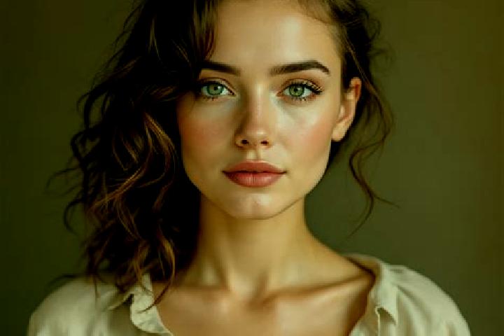Kinsley, 30, a chestnut hazel-eyed european companion based in Borrisokane. Offering Massage, CIM, OWO, Striptease. Available for incall and outcall, day and...