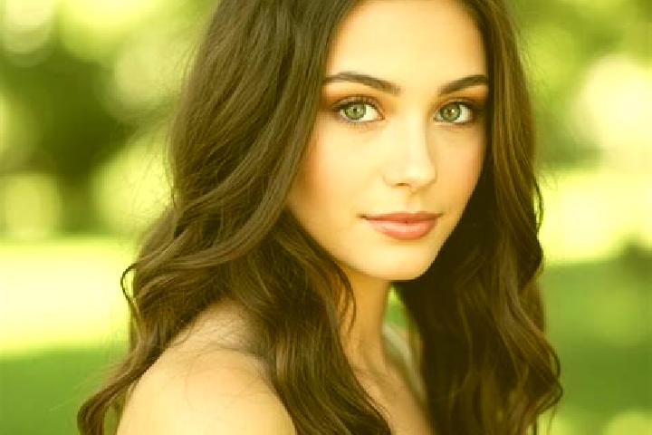 Kinsley, 30, a chestnut hazel-eyed mixed companion based in Lineville. Offering Party Girl, Domination, Dinner Date. Available for incall and outcall, day an...