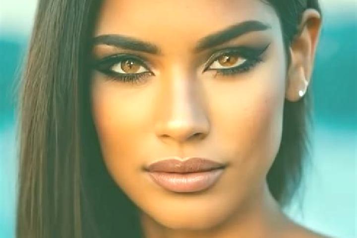 Kinsley, 30, a dark blonde amber-eyed latina companion based in Ban Lak Song. Offering Dinner Date, CIM, Travel Companion, A-Level, Couples. Available for in...