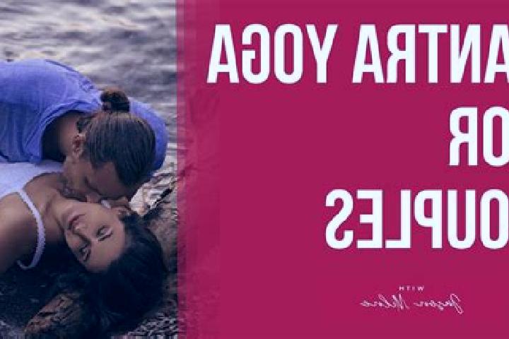 Kinsley, 30, a dark blonde dark-eyed indian companion based in Waddeweitz. Offering Couples, Tantra, Deep French Kissing, BDSM. Available for incall and outc...