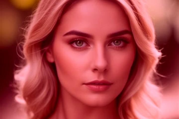 Kinsley, 30, a dark blonde green-eyed mixed companion based in Yacochi. Offering Prostate Massage, Fetish, OWO, CIM. Available for incall and outcall, day an...