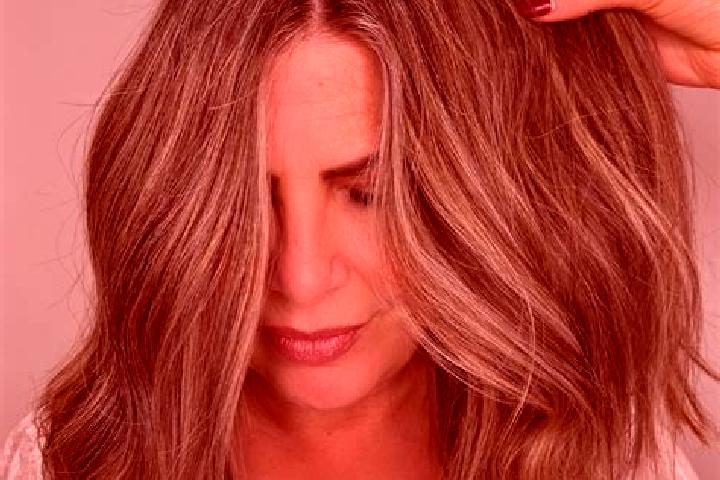 Kinsley, 30, a dark blonde grey-eyed caribbean companion based in Villanueva de la Serena. Offering Erotic Massage, Couples, CIM, Roleplay. Available for inc...