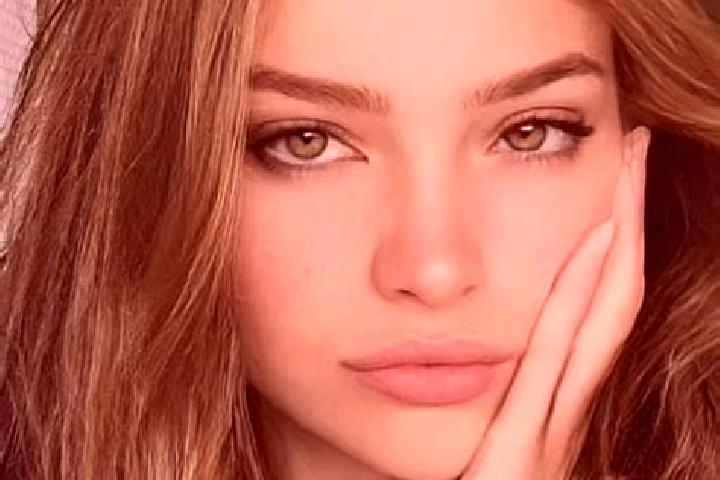 Kinsley, 30, a dark blonde hazel-eyed european companion based in Springdale Heights. Offering GFE, Prostate Massage, Overnight, Party Girl, Deep French Kiss...