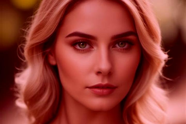 Kinsley, 30, a platinum blonde green-eyed ebony companion based in Fengchuan. Offering Girlfriend Experience, 69, Massage, Deep French Kissing. Available for...