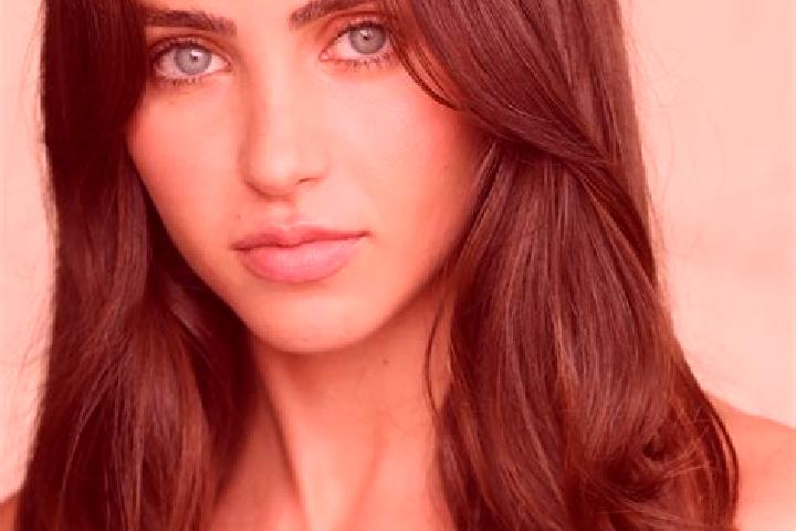 Kinsley, 30, a red brown-eyed ebony companion based in Trivignano Udinese. Offering Prostate Massage, CIM, Dinner Date, GFE. Available for incall and outcall...