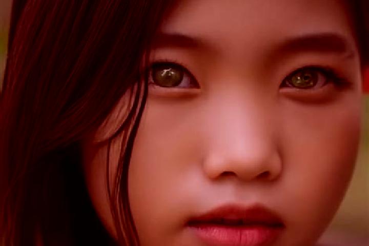 Kinsley, 30, a red green-eyed asian companion based in Lignieres-Orgeres. Offering Duos, A-Level, Striptease, GFE, Dinner Date. Available for incall and outc...