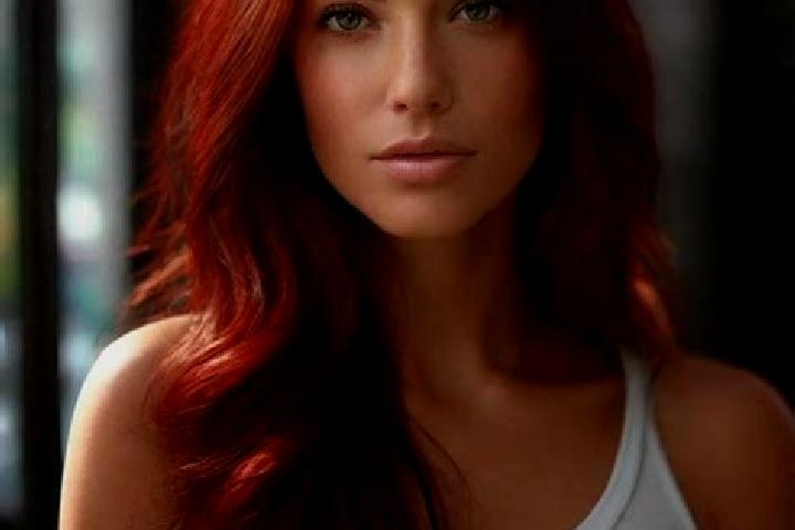 Kinsley, 30, a red hazel-eyed asian companion based in Miguel Esteban. Offering Tantra, Duos, Fetish. Available for incall and outcall, overnight bookings av...