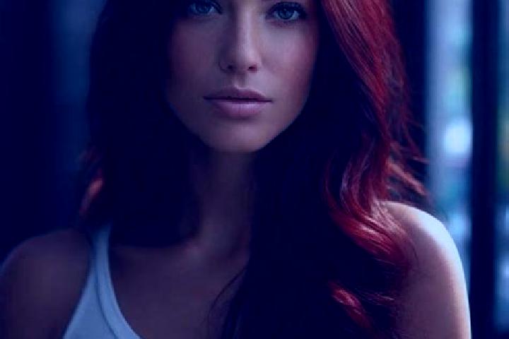 Kinsley, 30, a red hazel-eyed caribbean companion based in Espinal de Morelos. Offering BDSM, Massage, A-Level. Available for incall and outcall, overnight b...