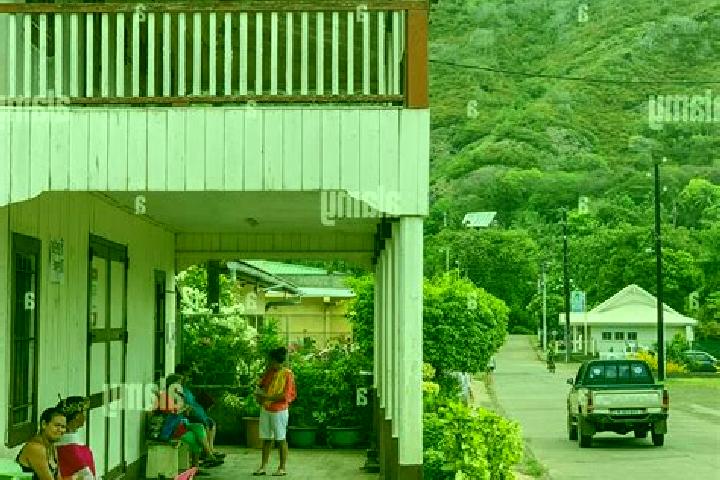 Kinsley, 30 — Escort in Atuona, French Polynesia