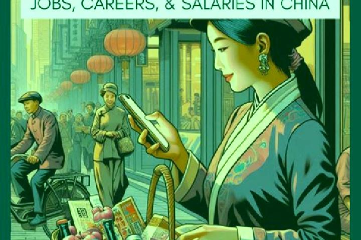 Kinsley, 30 — Escort in Banbar, China