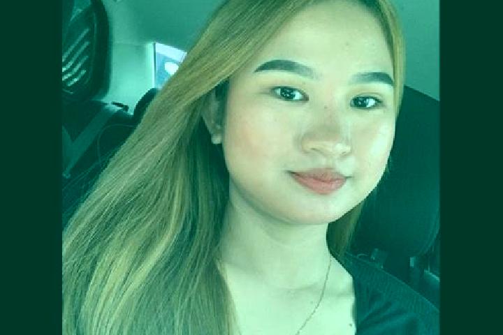 Kinsley, 30 — Escort in Belaga, Malaysia