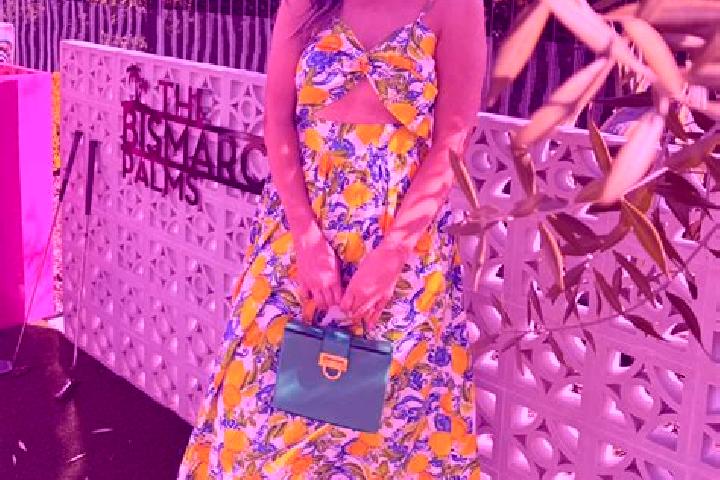 Kinsley, 30 — Escort in Chelopechene, Bulgaria