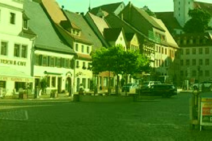 Kinsley, 30 — Escort in Colditz, Germany
