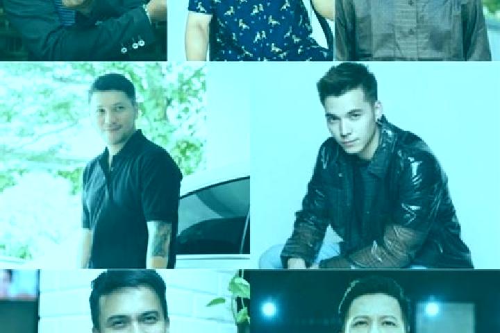 Kinsley, 30 — Escort in Duda, Indonesia