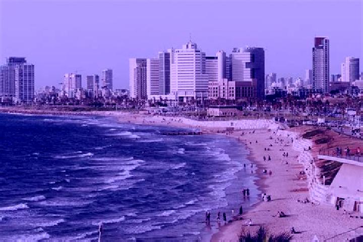 Kinsley, 30 — Escort in Dvira, Israel